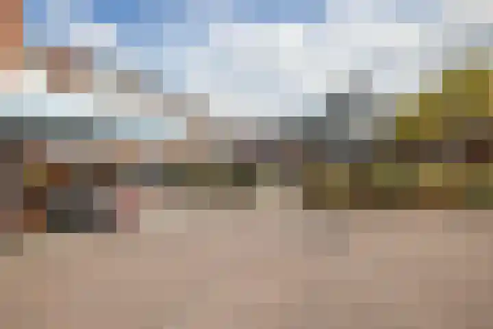 Salland 24 Utrecht thumbnail 19