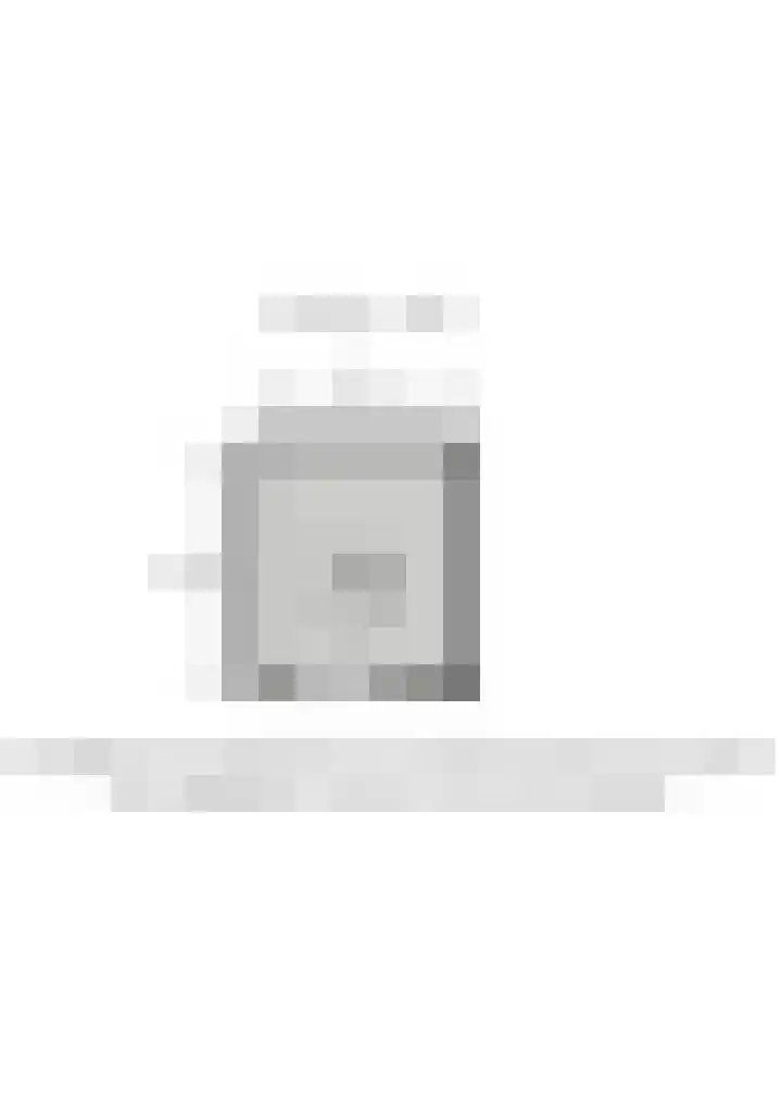 Salland 24 Utrecht thumbnail 21