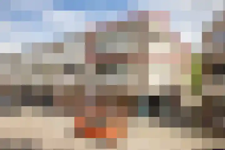 Salland 24 Utrecht thumbnail 23