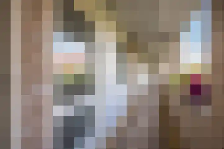 Salland 24 Utrecht thumbnail 5