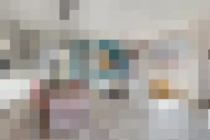 Salland 24 Utrecht thumbnail 7