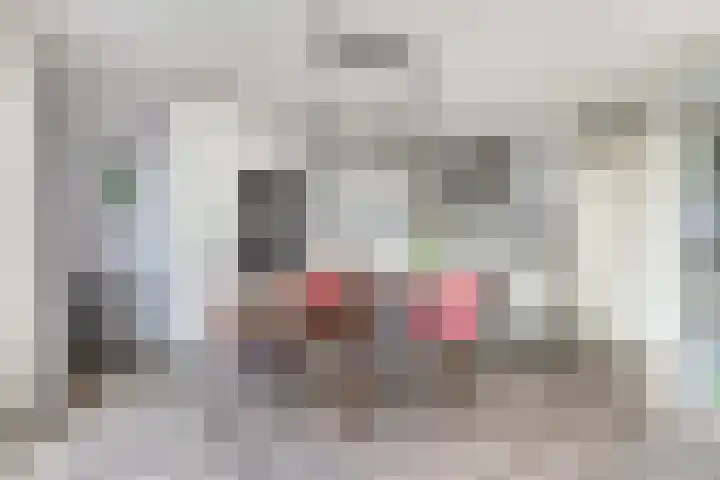 Salland 24 Utrecht thumbnail 8
