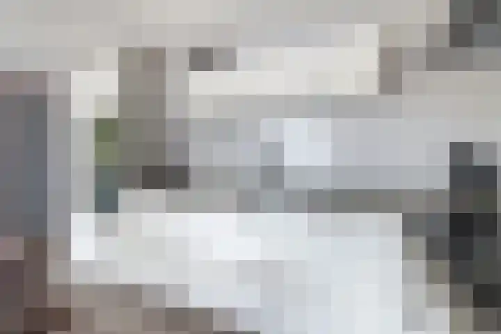 Salland 24 Utrecht thumbnail 9