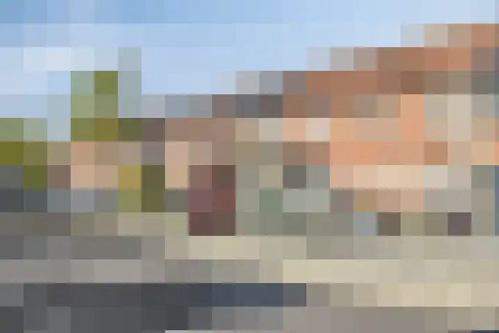 Salland 26 Purmerend thumbnail 25