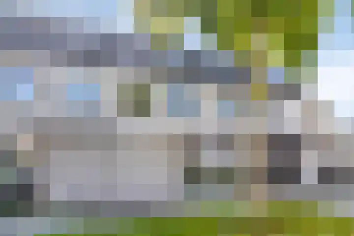 Salland 26 Purmerend thumbnail 27