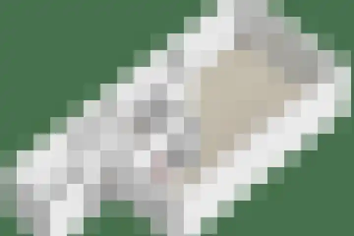 Salland 26 Purmerend thumbnail 33