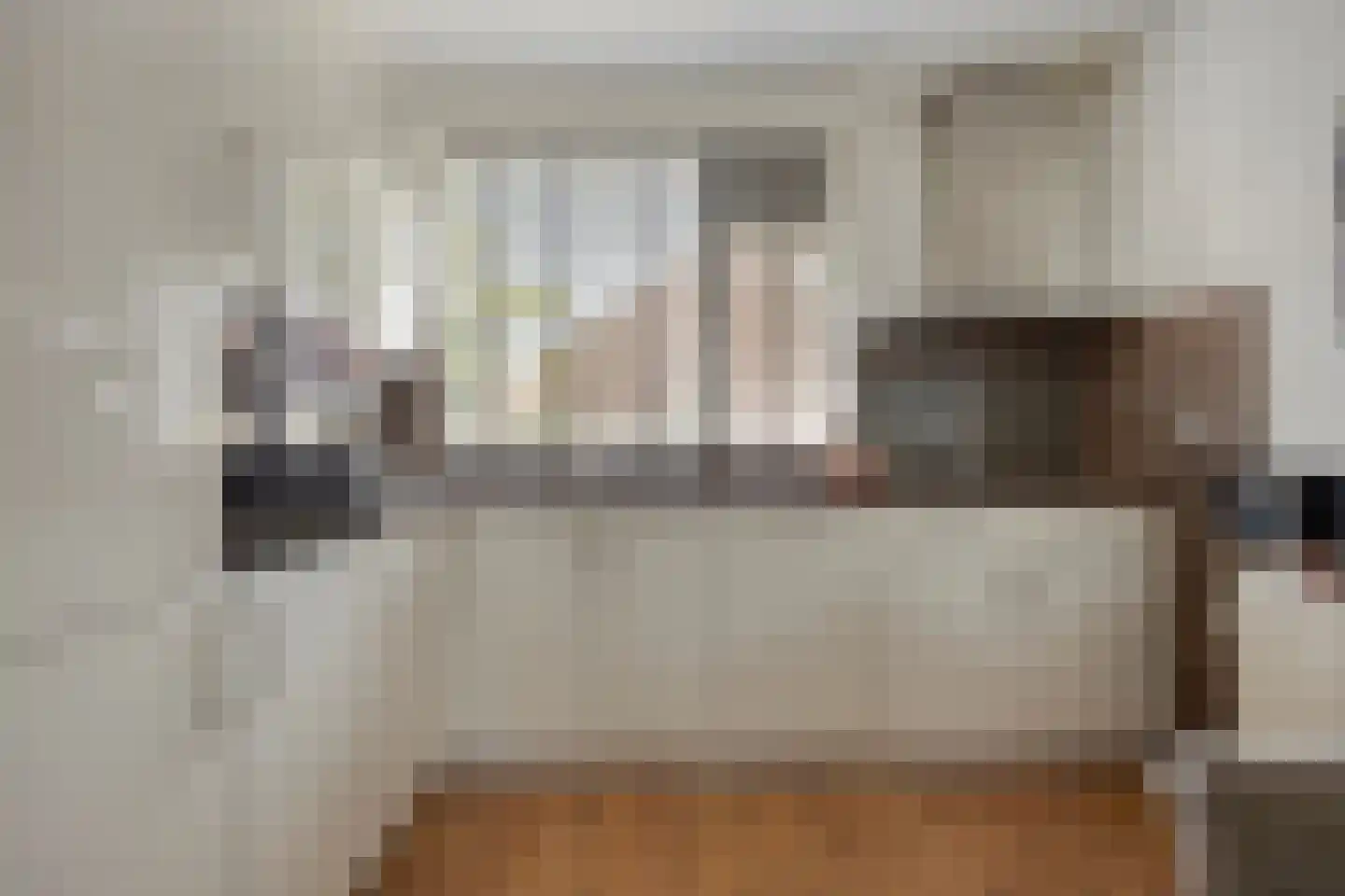 Salland 26 's-Hertogenbosch thumbnail 16