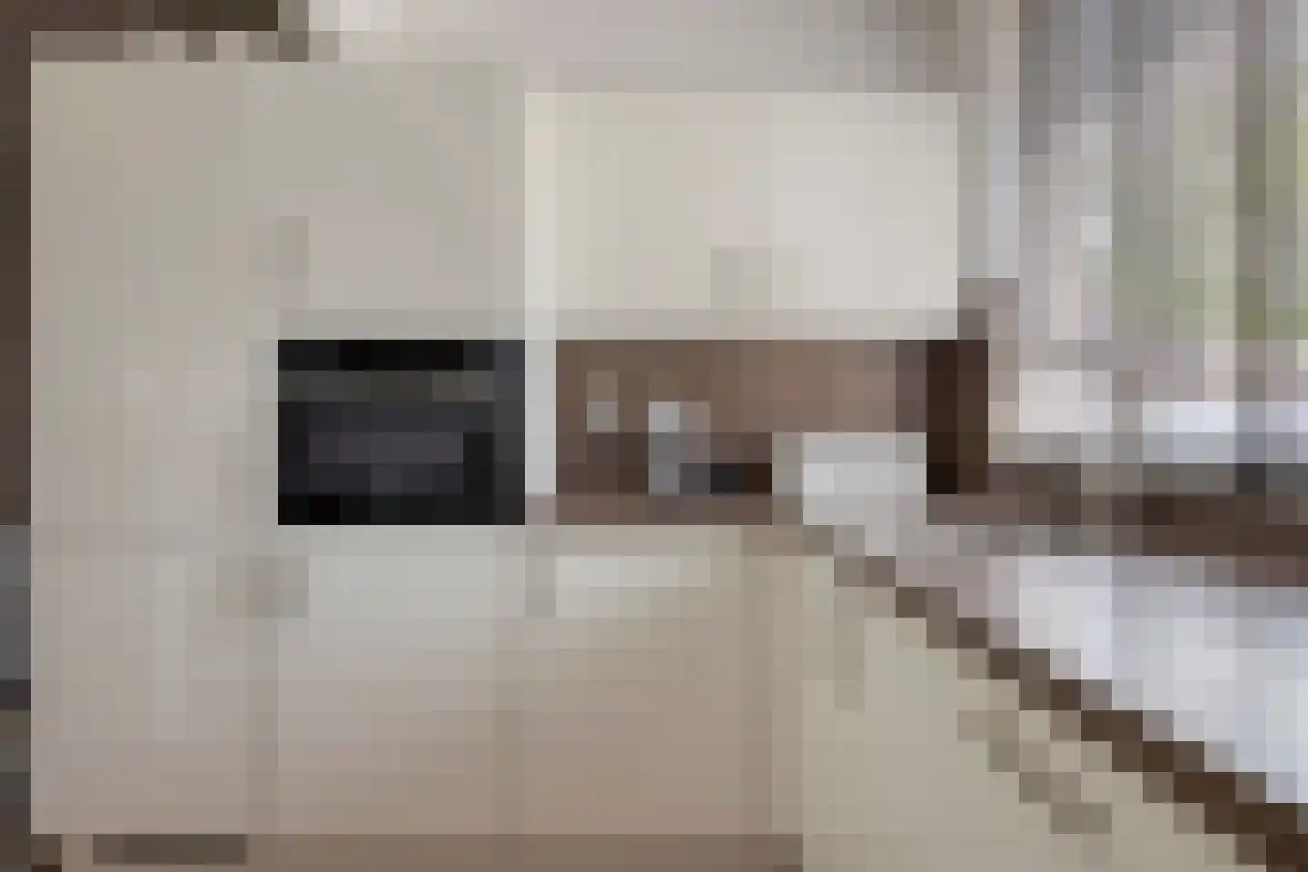 Salland 26 's-Hertogenbosch thumbnail 17