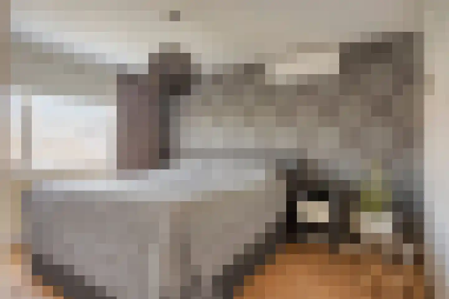 Salland 26 's-Hertogenbosch thumbnail 22