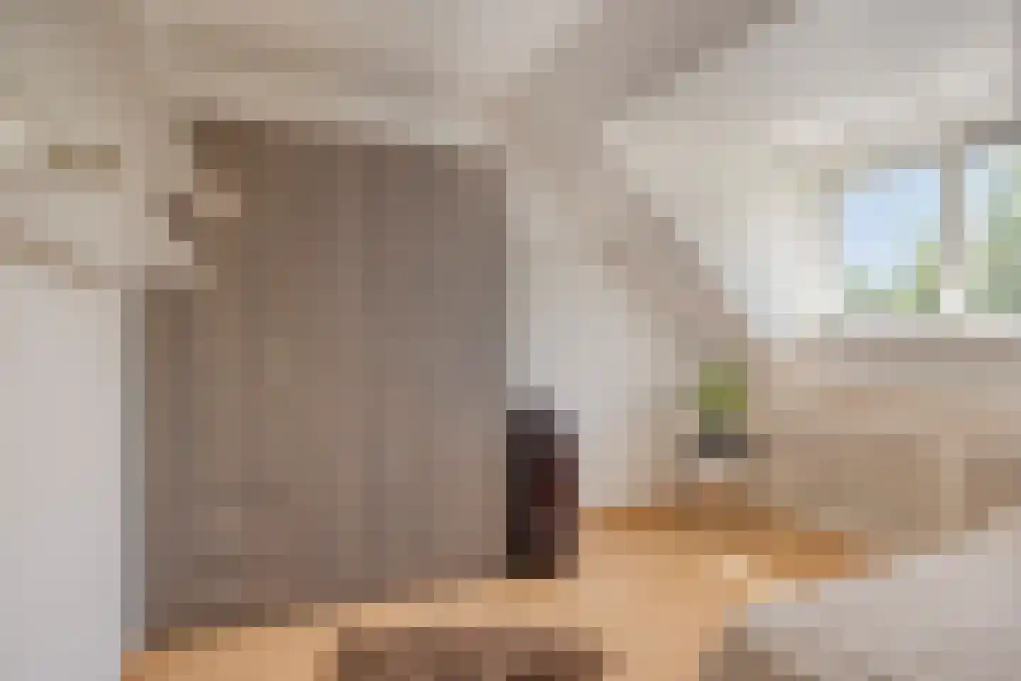 Salland 26 's-Hertogenbosch thumbnail 26