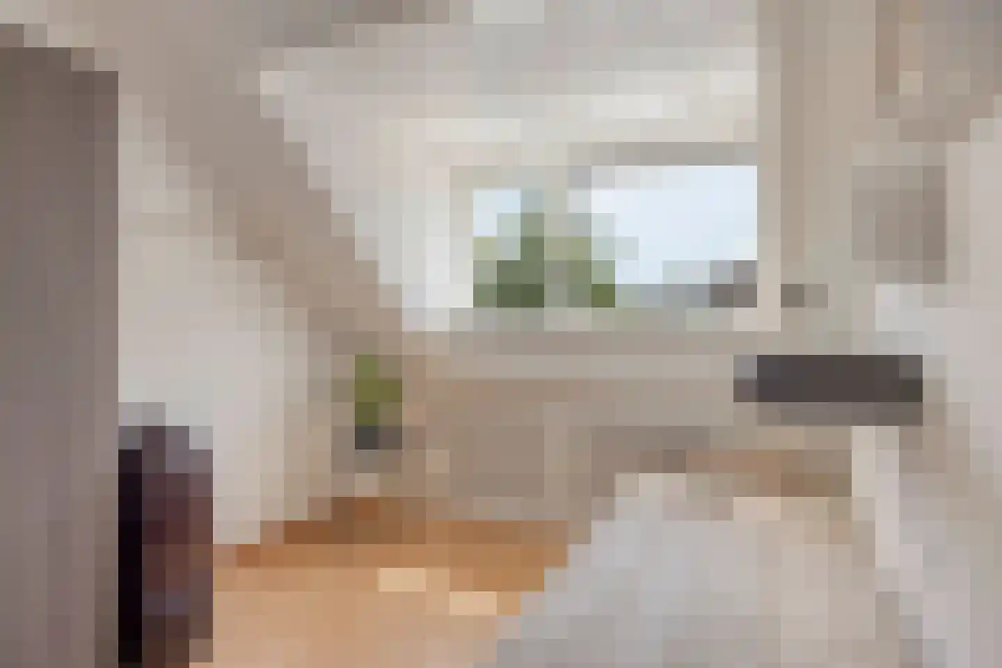 Salland 26 's-Hertogenbosch thumbnail 27