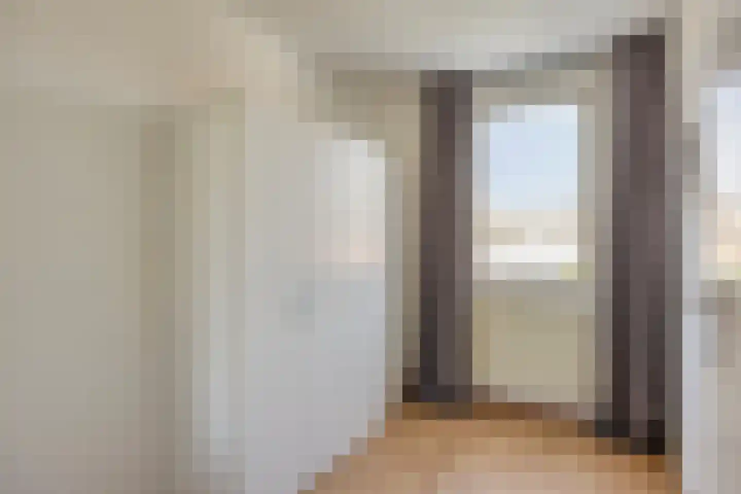 Salland 26 's-Hertogenbosch thumbnail 30