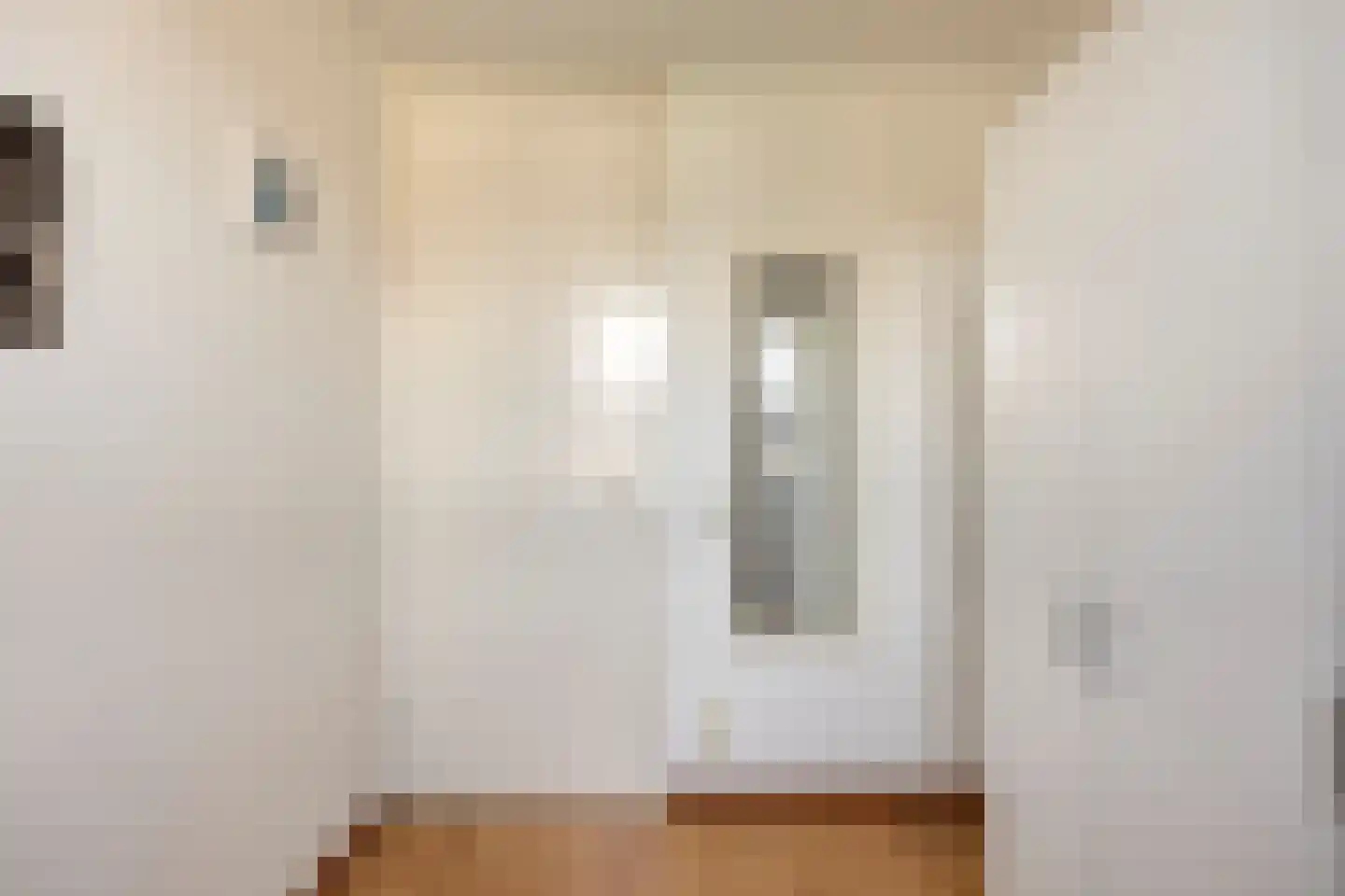 Salland 26 's-Hertogenbosch thumbnail 31