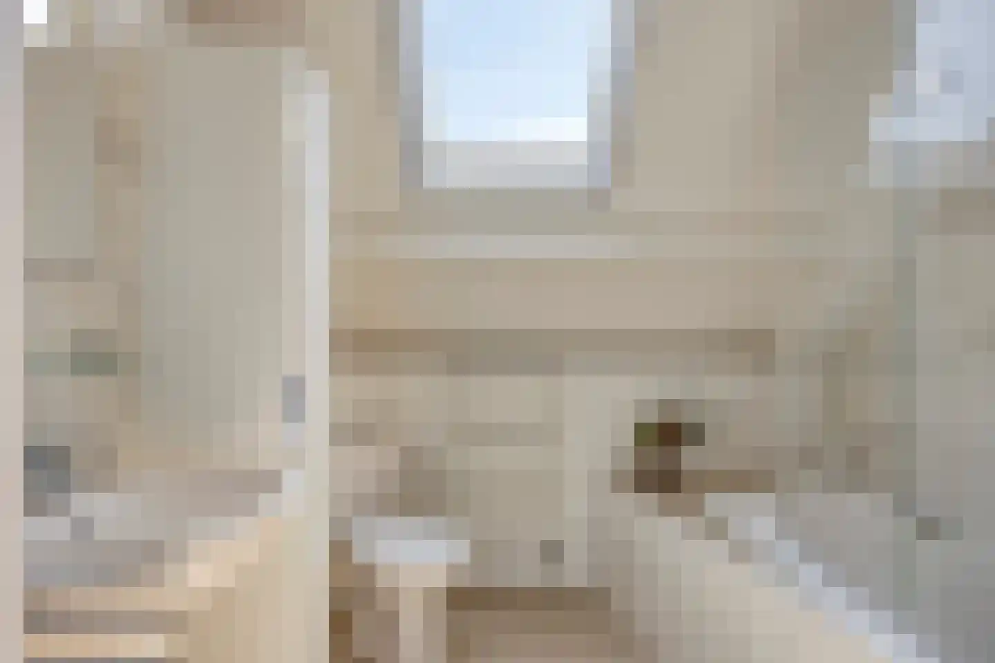 Salland 26 's-Hertogenbosch thumbnail 32