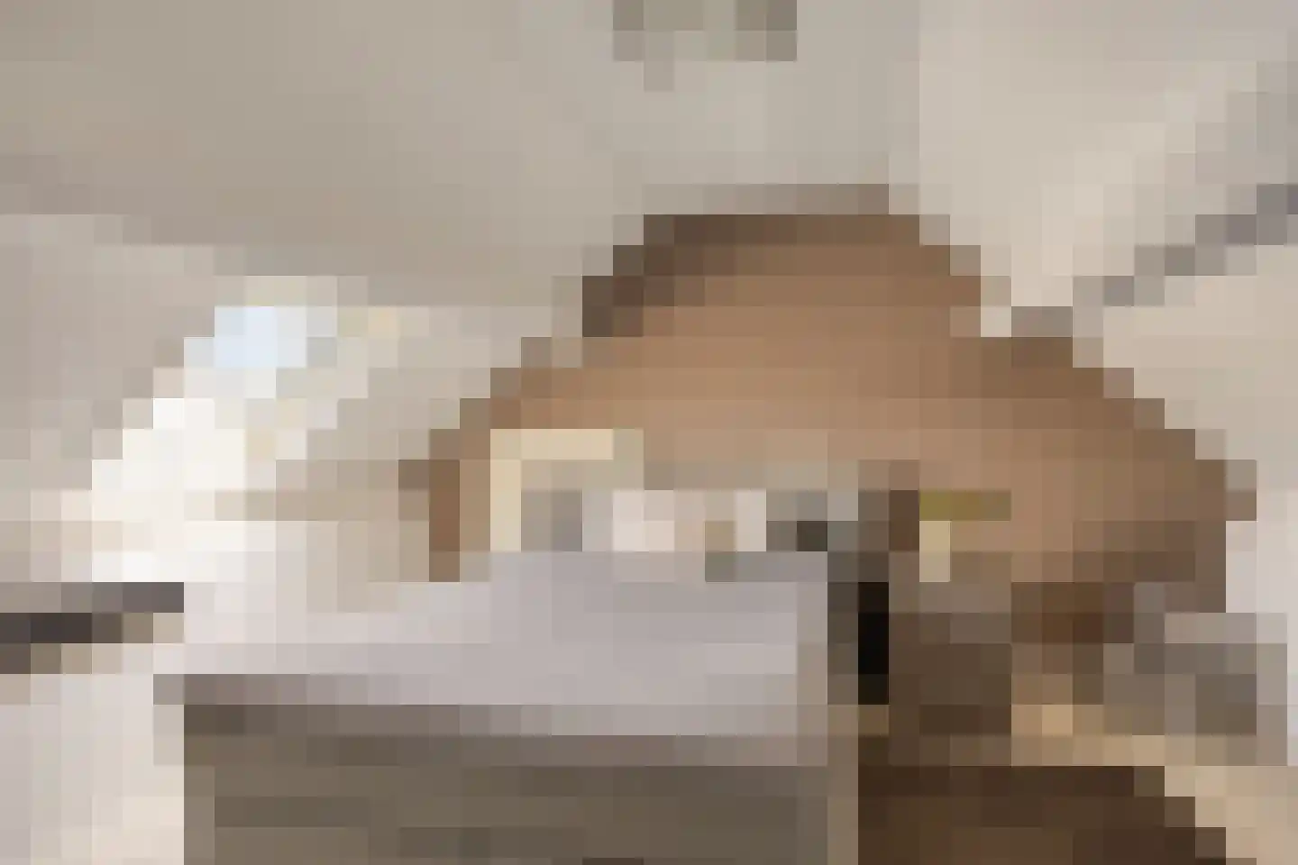 Salland 26 's-Hertogenbosch thumbnail 35