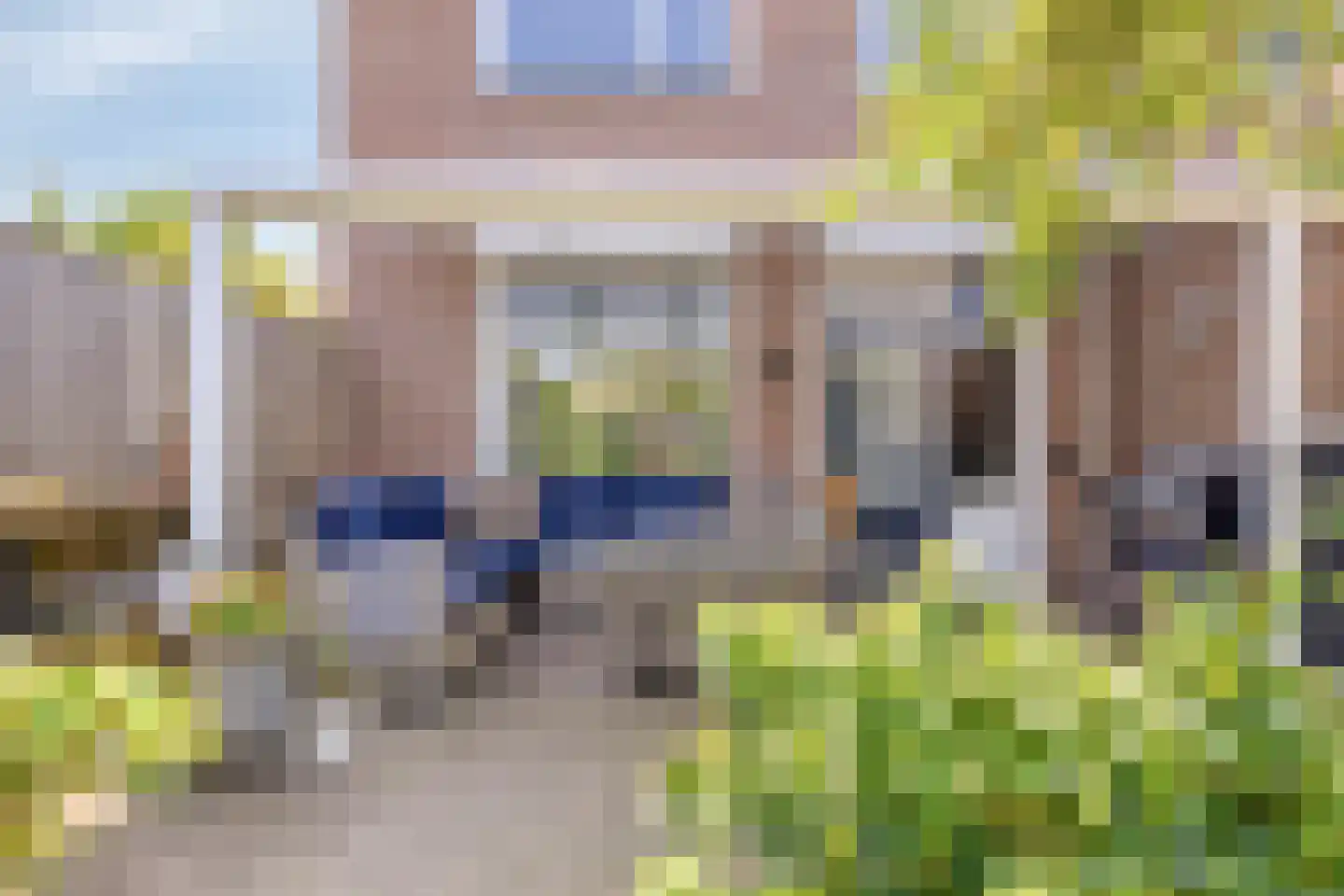 Salland 26 's-Hertogenbosch thumbnail 37