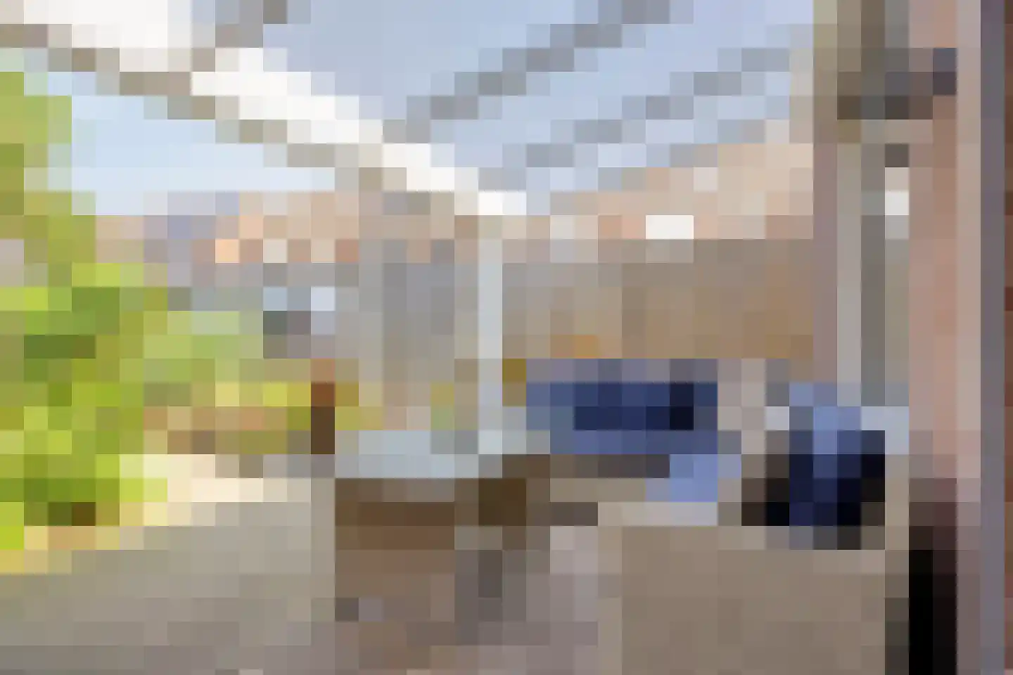 Salland 26 's-Hertogenbosch thumbnail 38