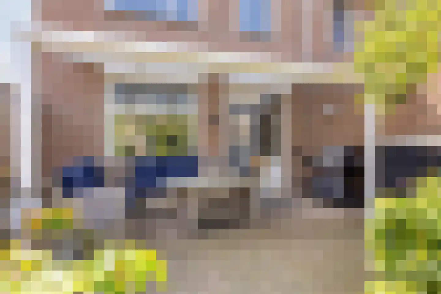 Salland 26 's-Hertogenbosch thumbnail 39