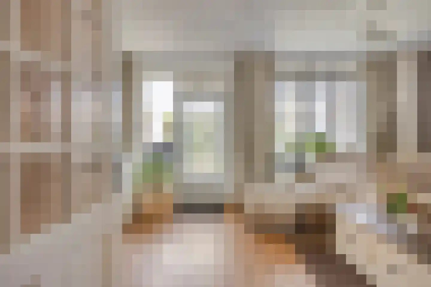 Salland 26 's-Hertogenbosch thumbnail 4
