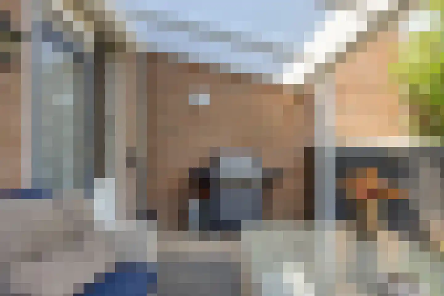 Salland 26 's-Hertogenbosch thumbnail 40