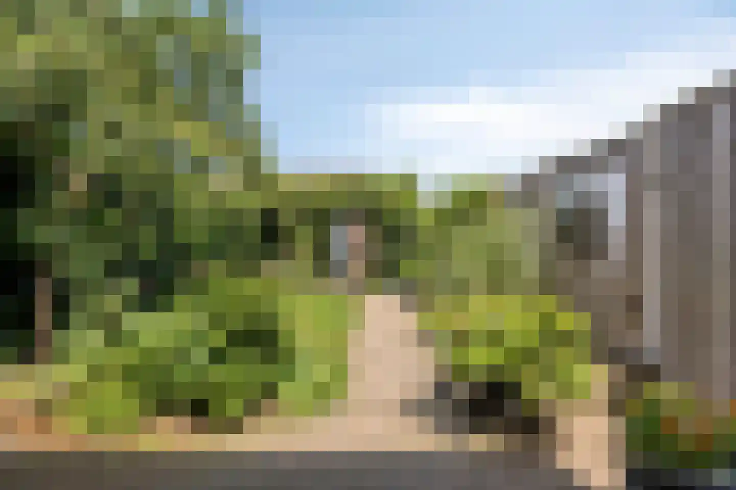 Salland 26 's-Hertogenbosch thumbnail 41