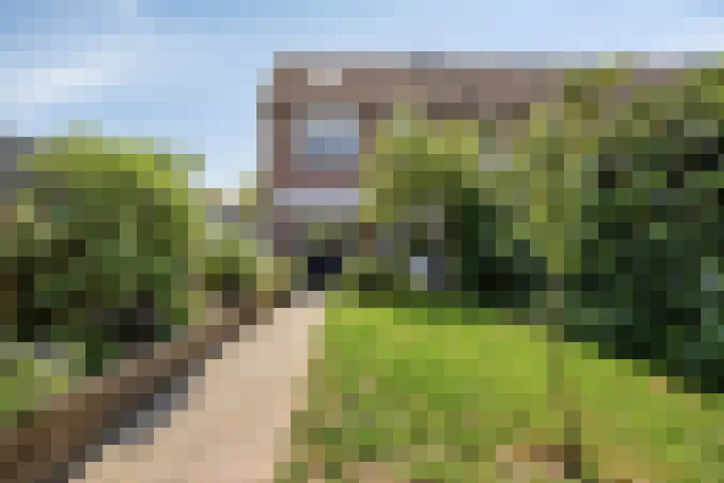 Salland 26 's-Hertogenbosch thumbnail 43