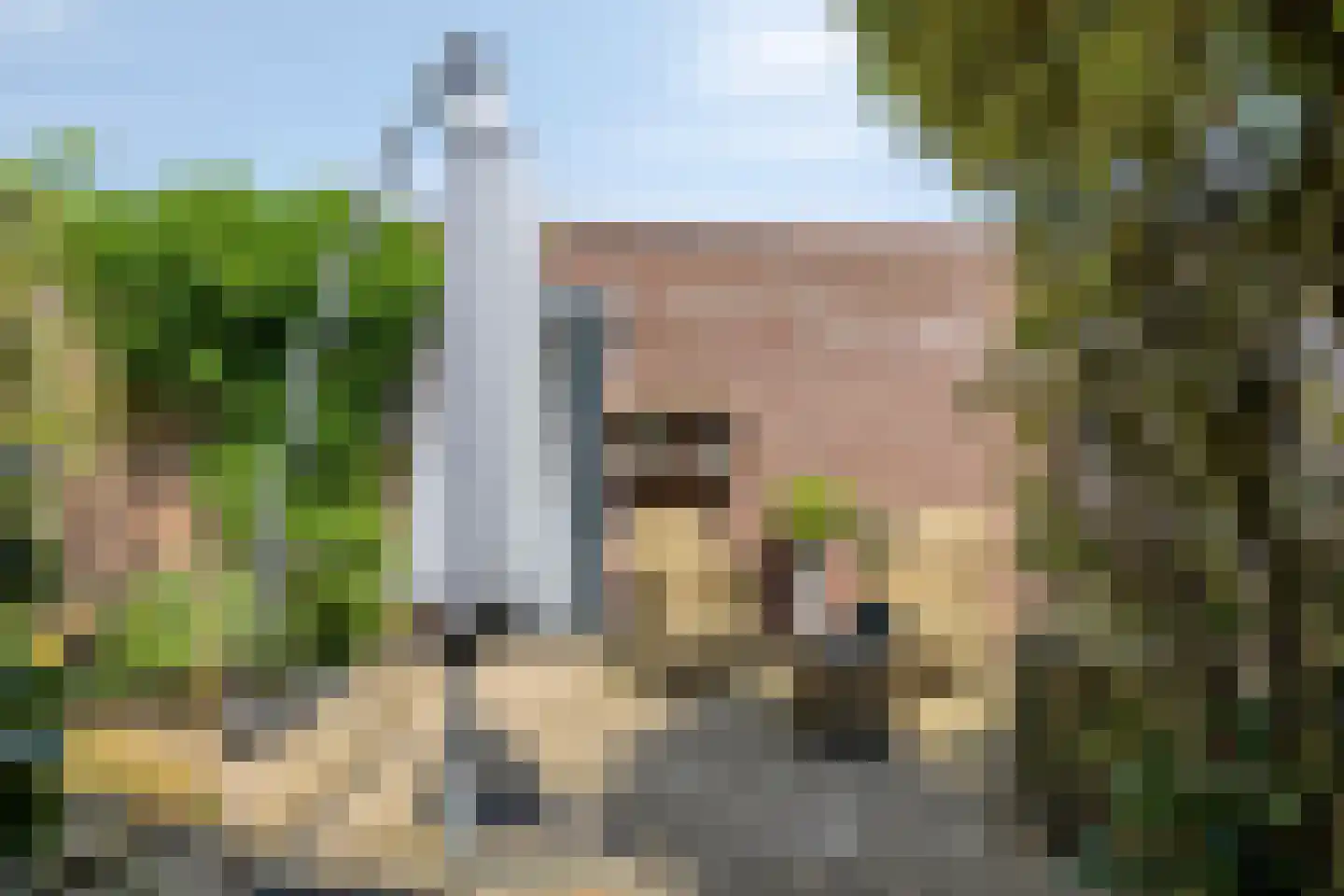 Salland 26 's-Hertogenbosch thumbnail 45