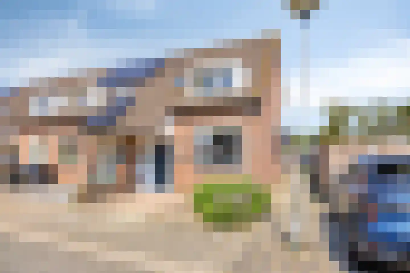 Salland 26 's-Hertogenbosch thumbnail 47