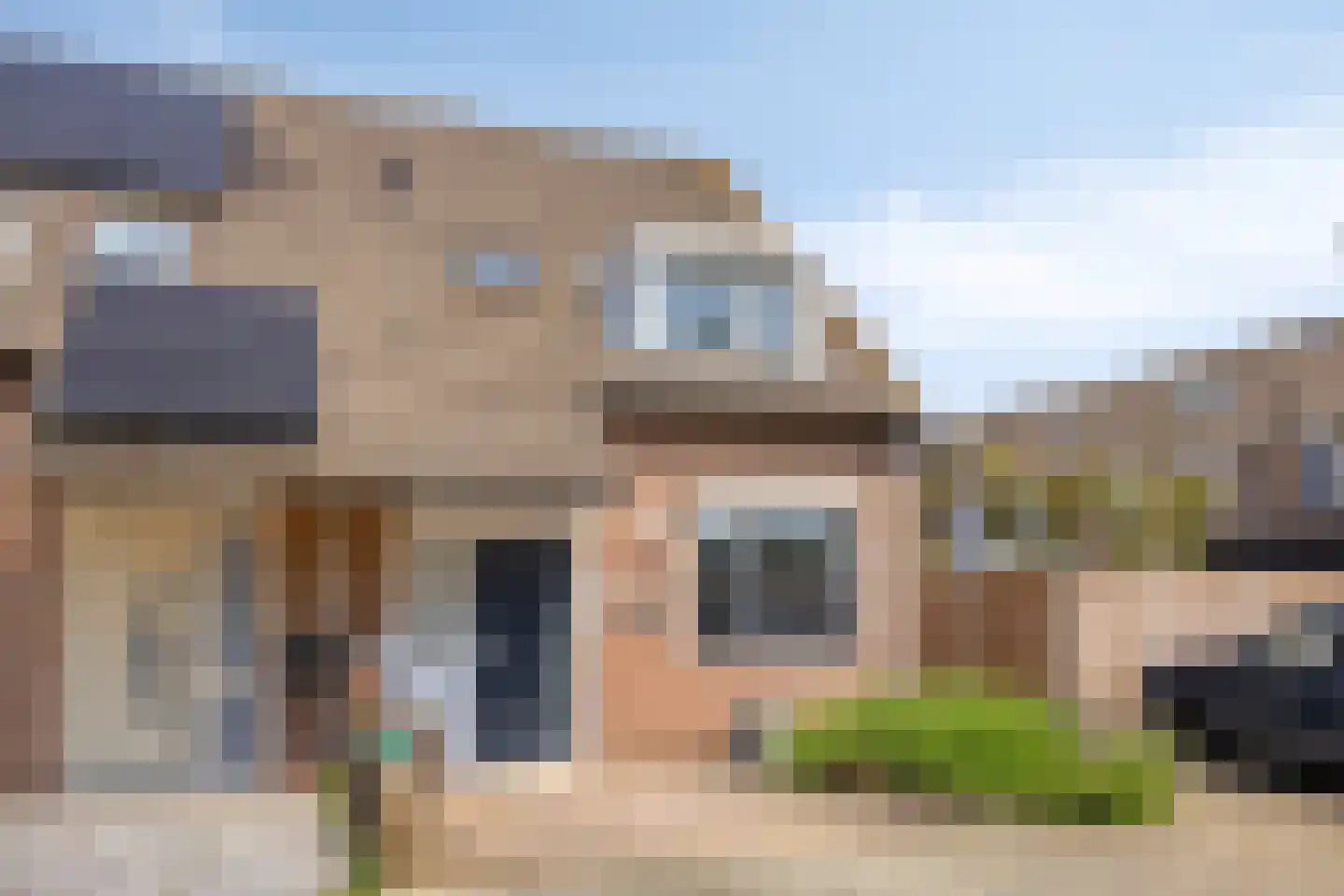 Salland 26 's-Hertogenbosch thumbnail 48