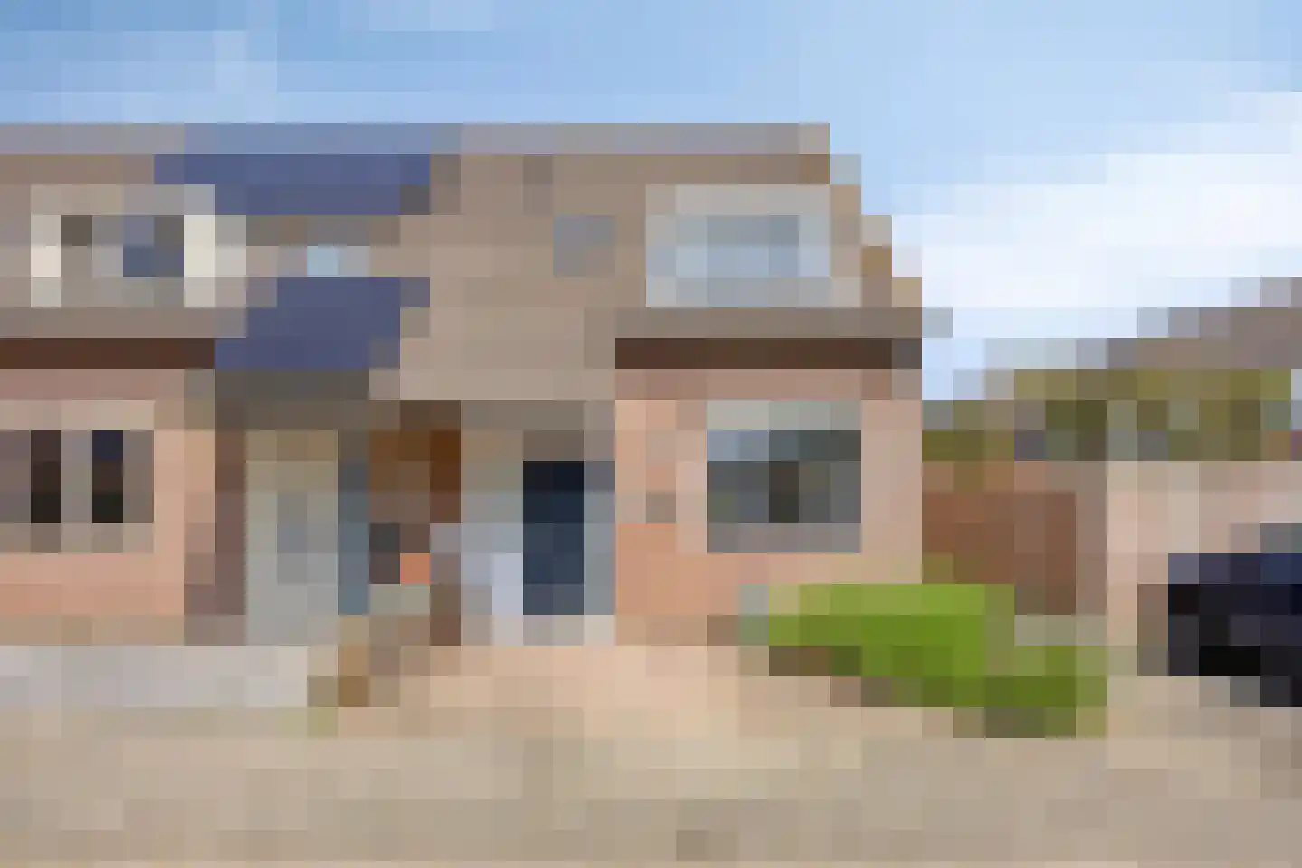 Salland 26 's-Hertogenbosch thumbnail 49