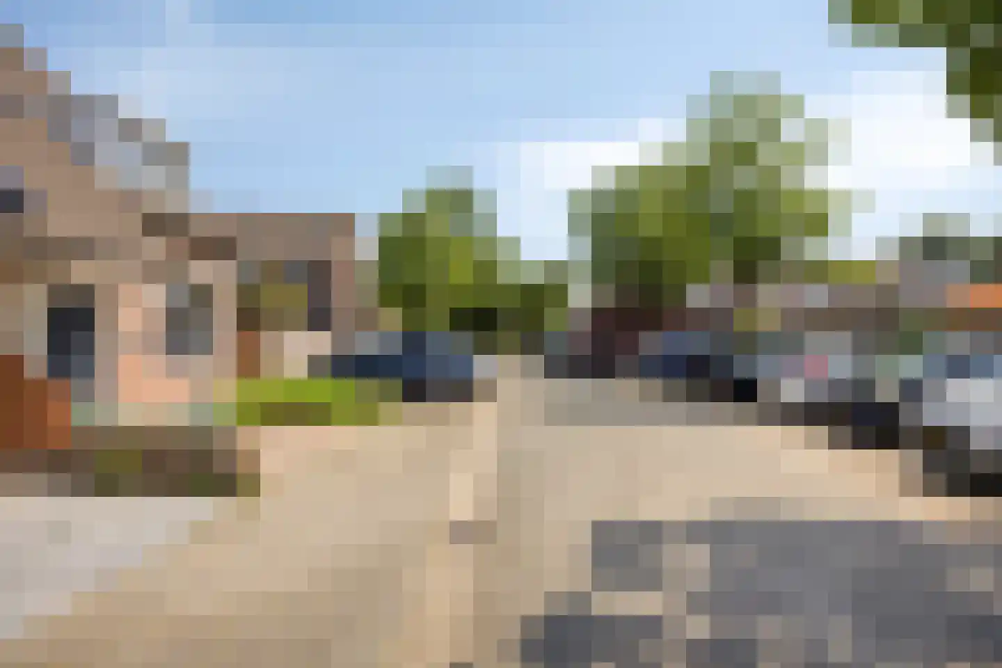Salland 26 's-Hertogenbosch thumbnail 52