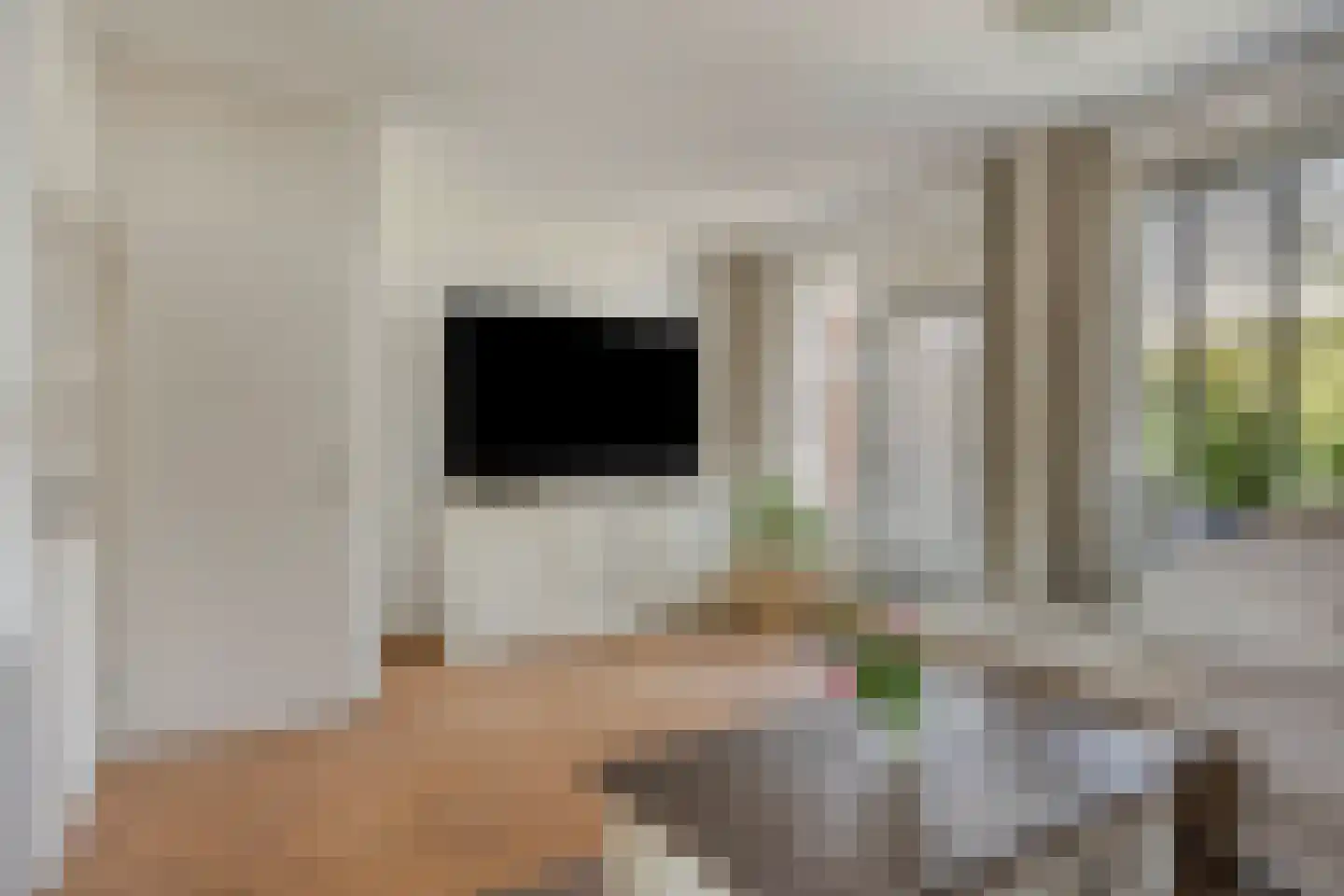Salland 26 's-Hertogenbosch thumbnail 7