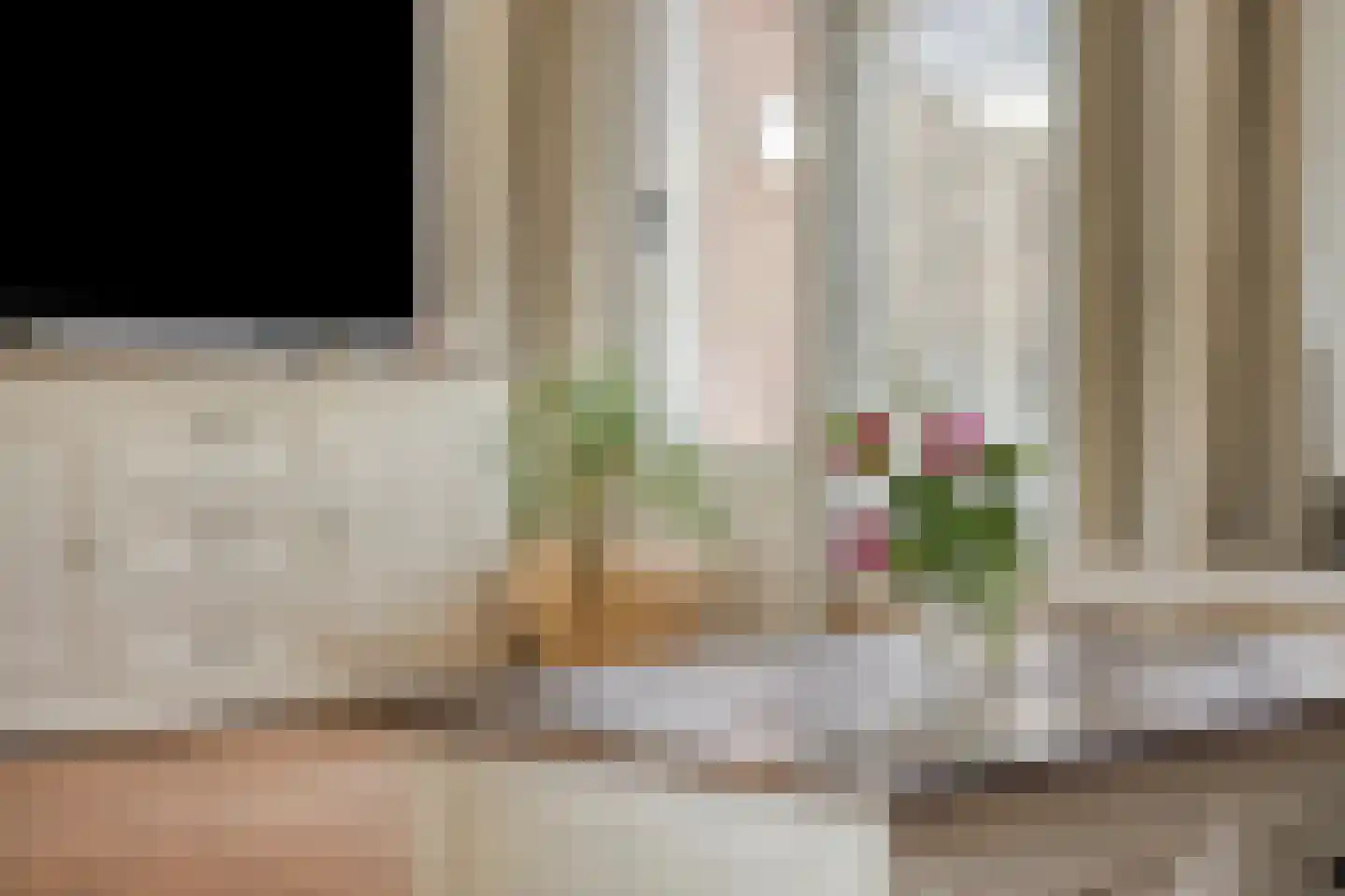 Salland 26 's-Hertogenbosch thumbnail 8