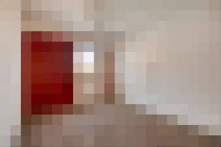 Salland 3 Purmerend thumbnail 15