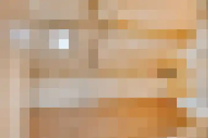 Salland 3 Purmerend thumbnail 26