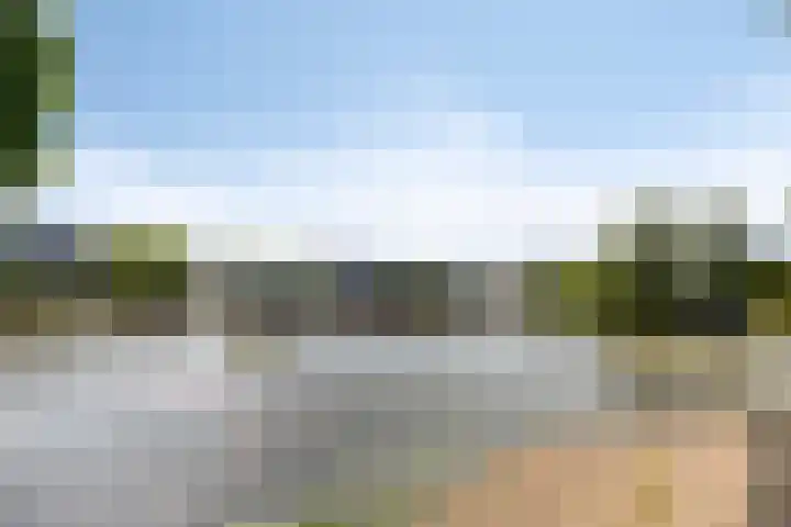 Salland 3 Purmerend thumbnail 31