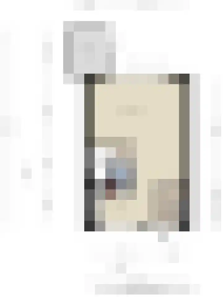 Salland 3 Purmerend thumbnail 32