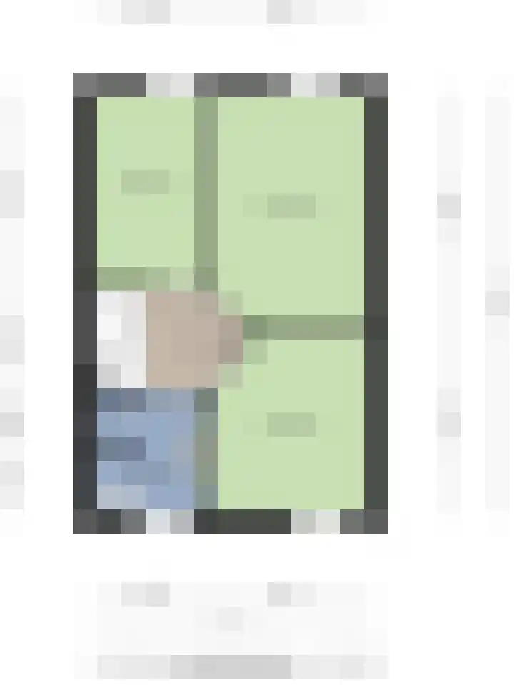 Salland 3 Purmerend thumbnail 33