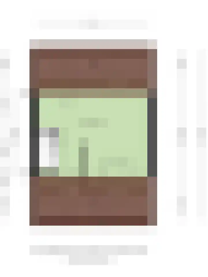 Salland 3 Purmerend thumbnail 34