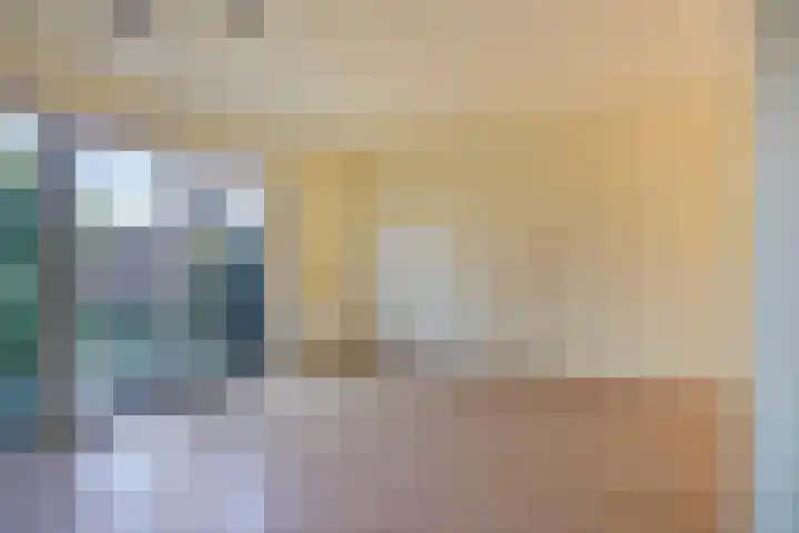 Salland 3 Purmerend thumbnail 6