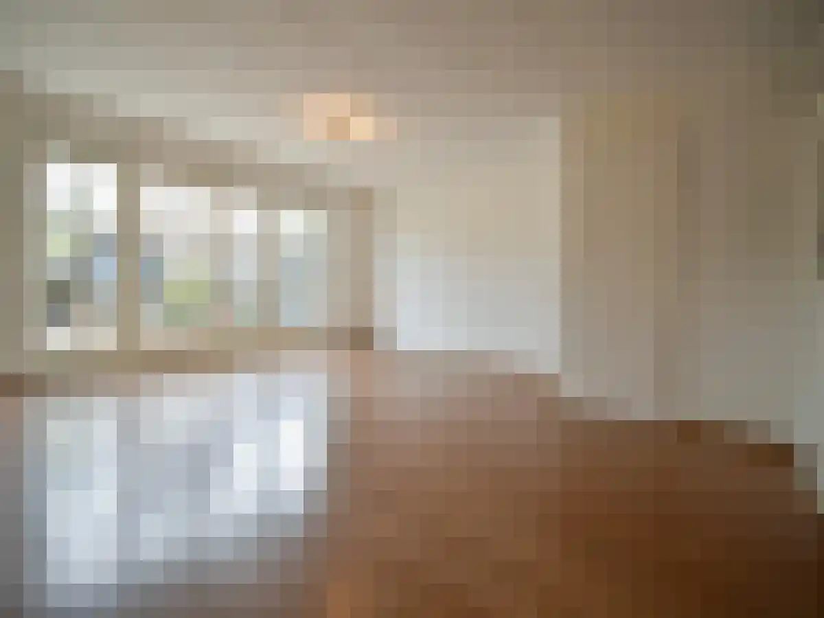 Salland 4 Purmerend thumbnail 4