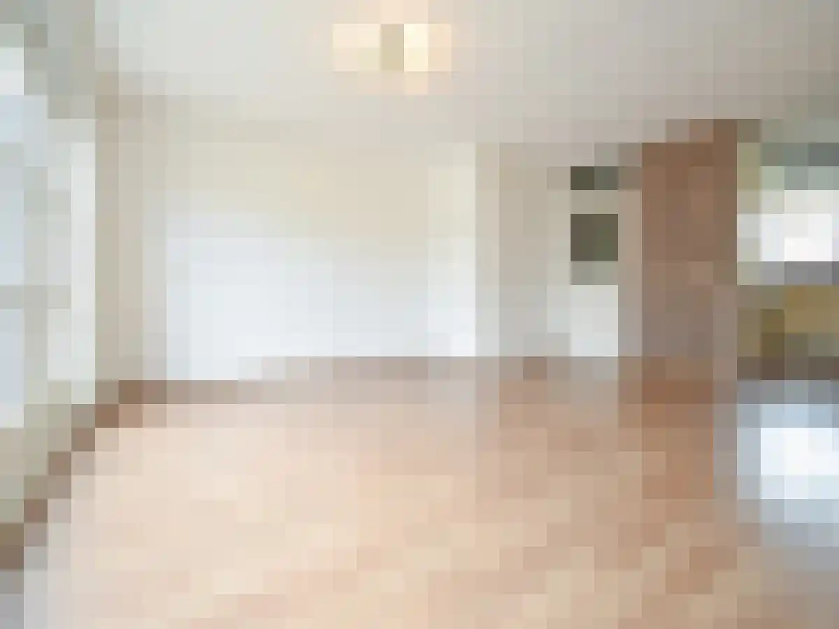 Salland 4 Purmerend thumbnail 5