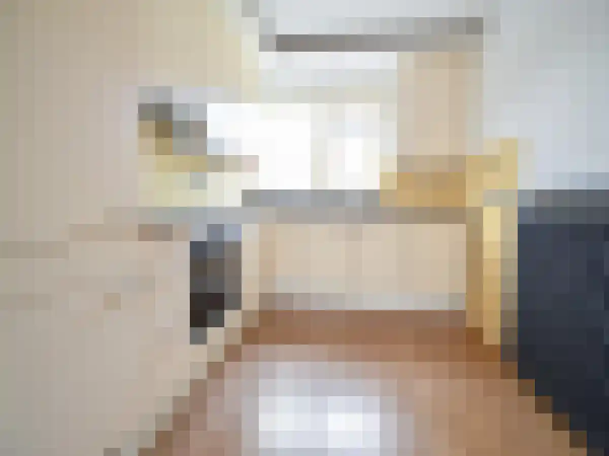 Salland 4 Purmerend thumbnail 6
