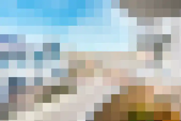 Salland 4 Utrecht thumbnail 15