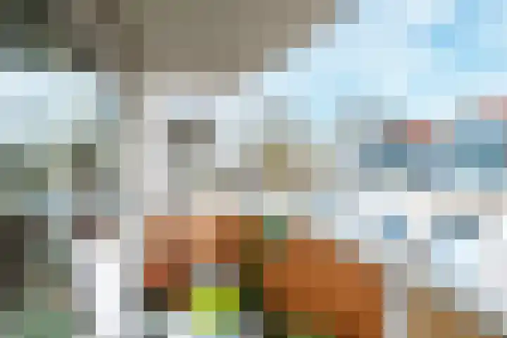 Salland 4 Utrecht thumbnail 16