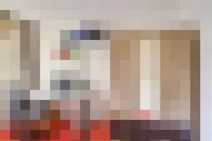 Salland 4 Utrecht thumbnail 20
