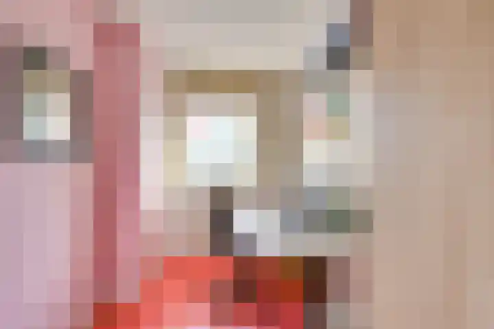 Salland 4 Utrecht thumbnail 21