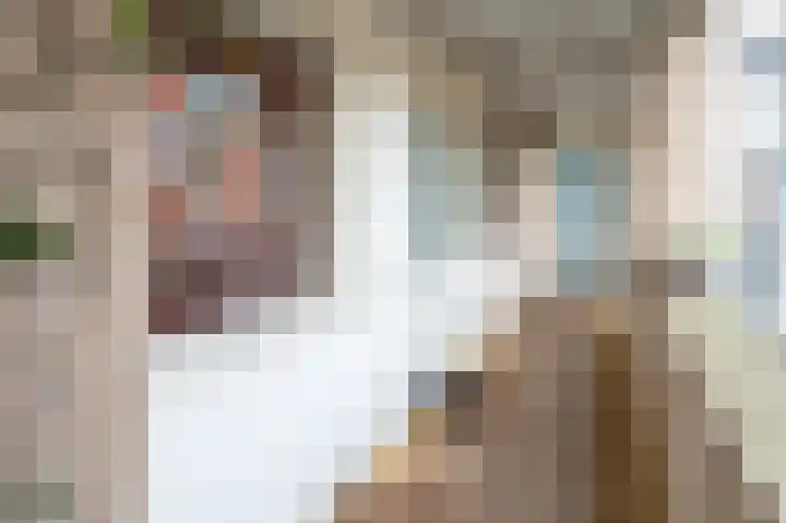 Salland 4 Utrecht thumbnail 28