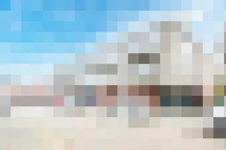Salland 4 Utrecht thumbnail 29
