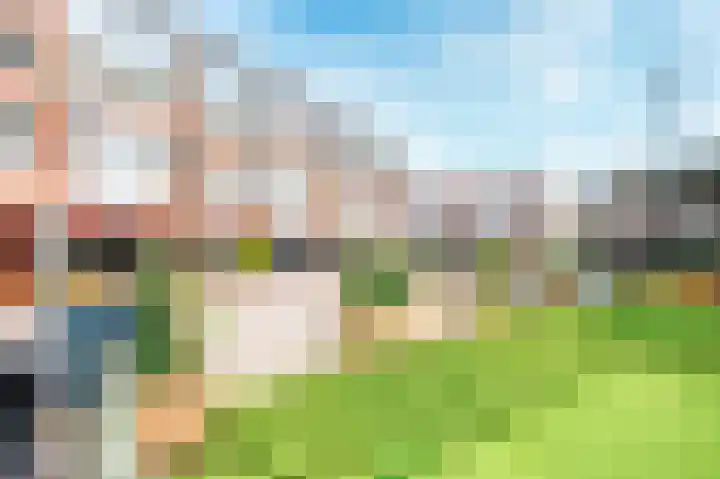 Salland 4 Utrecht thumbnail 30